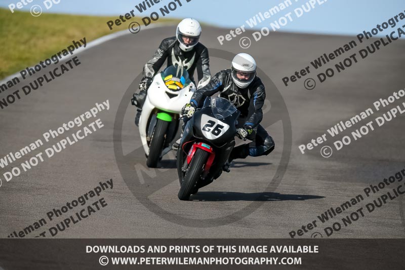 PJ Motorsport 2019;anglesey no limits trackday;anglesey photographs;anglesey trackday photographs;enduro digital images;event digital images;eventdigitalimages;no limits trackdays;peter wileman photography;racing digital images;trac mon;trackday digital images;trackday photos;ty croes